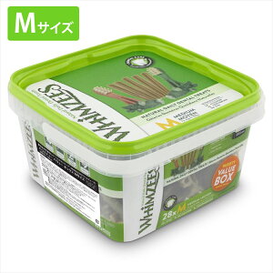 ܂ WHIMZEES EBYB[Y oGeB {bNX Mi^Ȅd12|18kgj28{ EBW[YyPU1017z