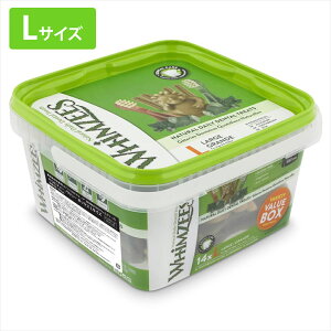 ܂ WHIMZEES EBYB[Y oGeB {bNX Li^Ȅd18|27kgj14{ EBW[YyPU1017z