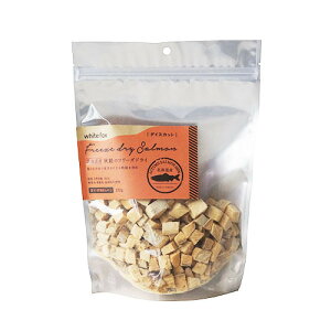 kCYH@t[YhC@_CXJbg@L@120g zCgtHbNX