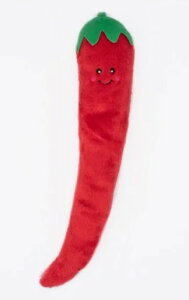 Zippy Paws Wbs[pEY Ƃ炵 p ʂ hbOgC