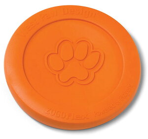 ZOGOFLEX ]StbNX WXNS^WF ̂ hbOgC fBXN^Cv lR|X[M 1/1]