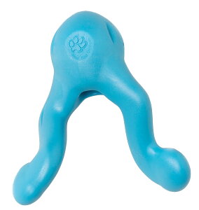 ZOGOFLEX ]StbNX eBW[SANAu[ ̂ hbOgC