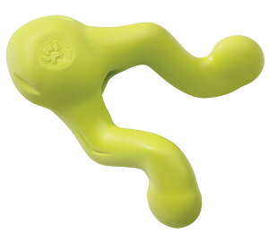 ZOGOFLEX ]StbNX eBW[SOj[X~X ̂ hbOgC