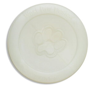 ZOGOFLEX ]StbNX WXNSOE ̂ hbOgC fBXN^Cv lR|X[M 1/1]