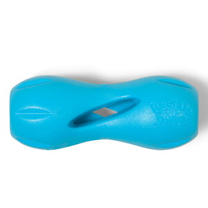 ZOGOFLEX ]StbNX NCYSANAu[ ̂ hbOgC