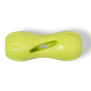 ZOGOFLEX ]StbNX NCYSOj[X~X ̂ hbOgC