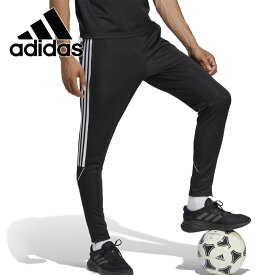 adidas アディダス TIRO23 L パンツ AJP-MMK81 サッカー ウェア トレーニングパンツ