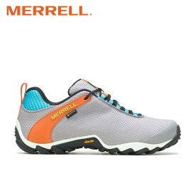 MERRELL メレル CHAMELEON 8 STORM GTX カメレオン MFW-M500379 メンズ シューズ【0329pu】