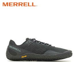 MERRELL メレル VAPOR GLOVE 6 MFW-W067718 レディース シューズ