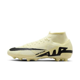 NIKE ナイキ ズーム スーパーフライ 9 アカデミー HG njp-dj5626700-700 サッカー シューズ サッカースパイクシューズ