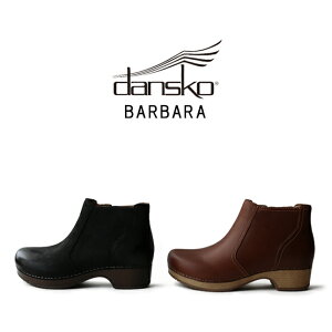 dansko�i�_���X�R�jBARBARA�b�T�{ �q�[�� �T���_�� �J�W���A�� �^�� �u���b�N �o�[�o�� ������� �T�C�h�W�b�p�[�V���[�g�u�[�c�yCP20�z�ySS�ECP�z