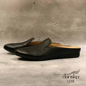 danskoi_XRjLEXIE LV[bXb| pvX T_ JWA VbN ubN  Vv