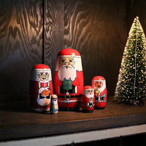 _18ő|Cg7{^DETAIL WORLD MERRY CHRISTMASbR}c~h fBe[ T^ }g[VJ [h [NX}X NX}X v[g  T^N[X }g[V