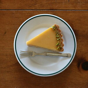 Piccolo sbR tH[NbsJ[h  B[vbc Jg[ Lb`G Vo[  ~jTCY ~jJg[ hCc ZAKKAWORKS lR|X PicardWielputz