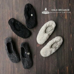 _12/1ő|Cg5{^COLD BREAKER R[hu[J[ [V[Y fB[X bv[g Vzj 蕨  Xbp E[ 100 |[h lR|X