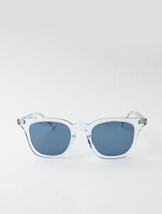 n[} IveBJ LEON | HARMAN OPTICAL Be[Wዾ  ዾ  Kl t@bV   TOX AZe[g EFg 䌧I] {yCP20z