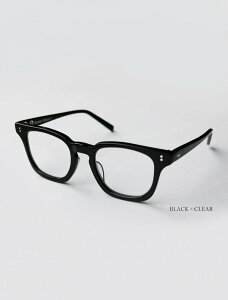 n[} IveBJ LEON | HARMAN OPTICAL Be[Wዾ  ዾ  Kl t@bV   TOX AZe[g EFg 䌧I] {