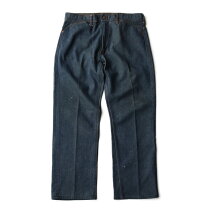 楽天市場】sears roebucksの通販