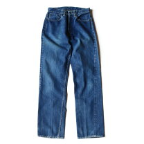 楽天市場】リーバイス 501xx 中古の通販