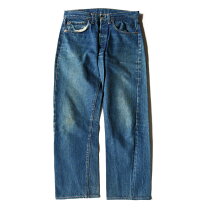 楽天市場】501 66 singleの通販 