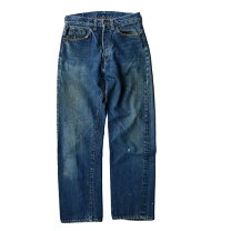 楽天市場】リーバイス 60年代 中古の通販