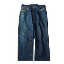 楽天市場】リーバイス 501xx 中古の通販