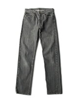 80s 501 usa ブラック リーバイス 中古の通販 80sリーバイス501XX LEVI 