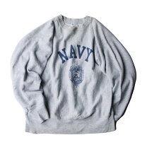 楽天市場】champion リバースウィーブ 80年代の通販