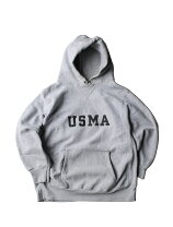 楽天市場】リバースウィーブ usma（カラーグレー）の通販