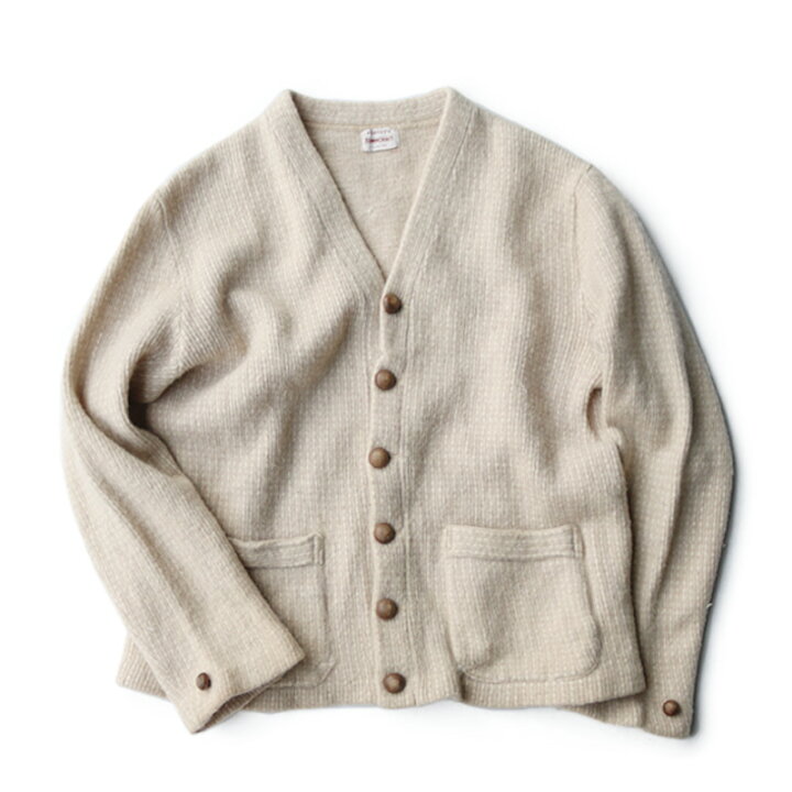 楽天市場】【100円オフクーポン配布中・期間限定】50年代頃 TOWNCRAFT 