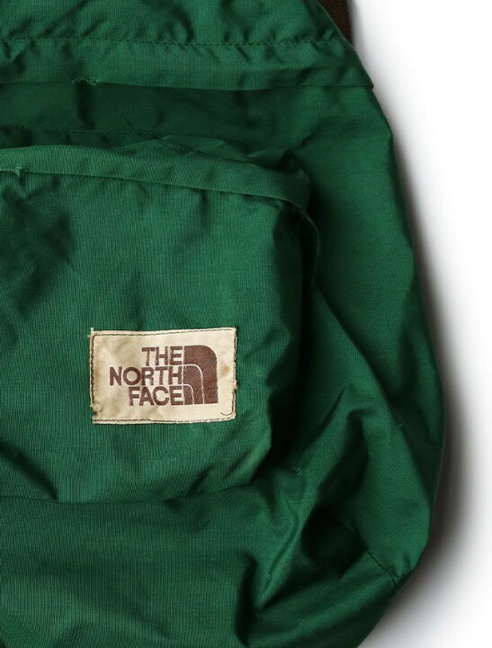 楽天市場】70年代ノースフェイス バックパック｜Tシャツメンズ古着 