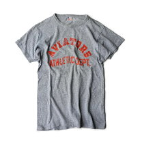 楽天市場】チャンピオン ランタグ tシャツの通販