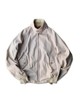 楽天市場】・SIR JAC・（メンズファッション）の通販