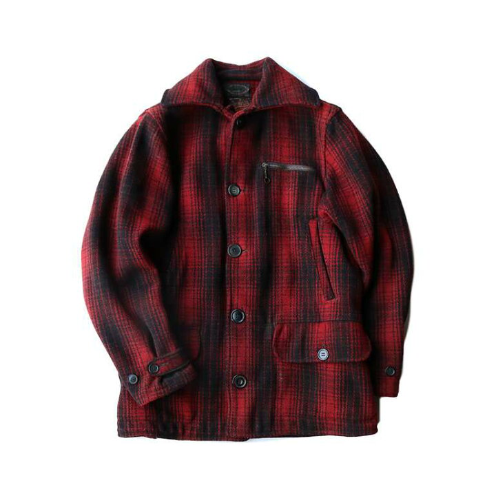 楽天市場】【期間限定クーポン配布中！】〜30年代 DRY BAK CORP PENN 