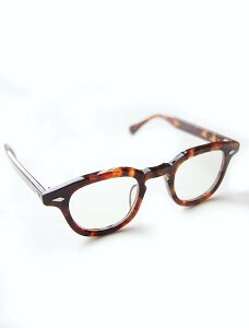 HARMAN OPTICAL Co. "WALLIS" | n[} IveBJ Be[Wዾ  Kl t@bV   YΉ ubN Ao[ uE