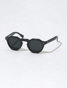 HARMAN OPTICAL Co. "RONDE" | n[} IveBJ Be[Wዾ  Kl t@bV  TOX ubN CG[ O[ AZe[g