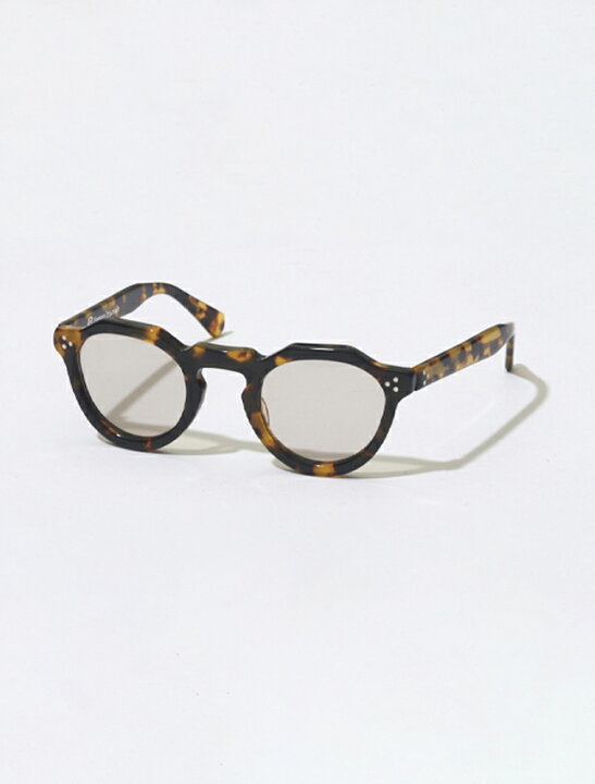 楽天市場】HARMAN OPTICAL Co. 