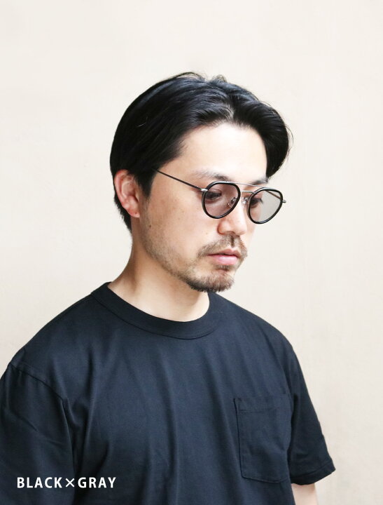 楽天市場】HARMAN OPTICAL Co. 
