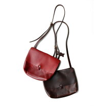 楽天市場】orox leather co.の通販 