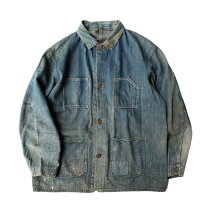 楽天市場】30s ジャケット ビンテージの通販
