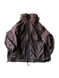 �s�Z�[���݌Ɍ���tCMF OUTDOOR GARMENT PHANTOM SHELL | �R���t�B�A�E�g�h�A�K�[�����g �t�@���g���V�F���W���P�b�g ���� �t�@�b�V�����R���t�B ���X�g�q���Y �����Y ���j�Z�b�N�X �A�E�g�h�A CMF�ySS