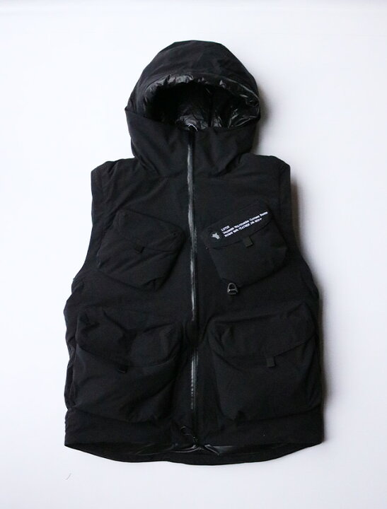 楽天市場】【100円オフ！クーポン配布中！】COMFY OUTDOOR GARMENT 