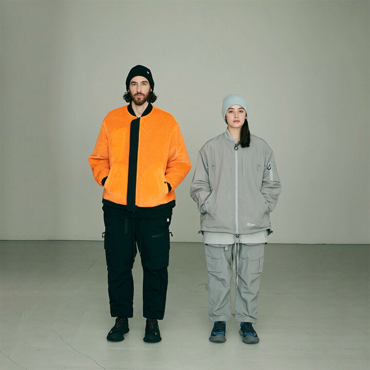 楽天市場】CMF OUTDOOR GARMENT C-1｜コムフィ アウトドア ガーメント 