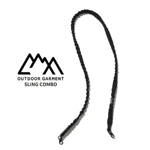CMF OUTDOOR GARMENT SLING COMBO�b�R���t�B �A�E�g�h�A �K�[�����g �����Y ���f�B�[�X �A�E�g�h�A �o�b�O �A�N�Z�T���[�yCP10�z�ySS20�z