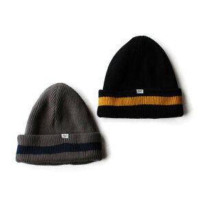 _MAX P5{E30yVJ[hp^CMF OUTDOOR GARMENT KNIT CAPbRtB AEghA K[g jbgLbv Y fB[X AEghA r[j[ Xq^E[X jZbNX h V