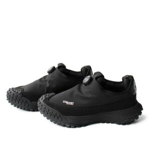 y500~OFFN[|zzEԌzCMF OUTDOOR GARMENT APPROACH 02 MOCbRtBAEghAK[g Av[`2 bNV[Y ubN yʃ^E&AEghA t[bNtBbg