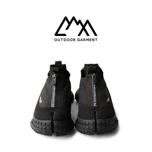 y500~OFFN[|zzEԌzCMF OUTDOOR GARMENT APPROACH 03bRtB AEghA K[g Av[` Xj[J[ Y fB[X jZbNX AEghA JWA y V[