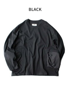 �y�Z�[��20%�I�t�zCMF OUTDOOR GARMENT PHANTOM TEE�b�R���t�B �A�E�g�h�A �K�[�����g �t�@���g��T �i�C����×�V�� �ّf��T�V���c 3D�|�P�b�g���� ���C���[�h ���� �u���b�N �E���t�O���[�X�g���[�g �A