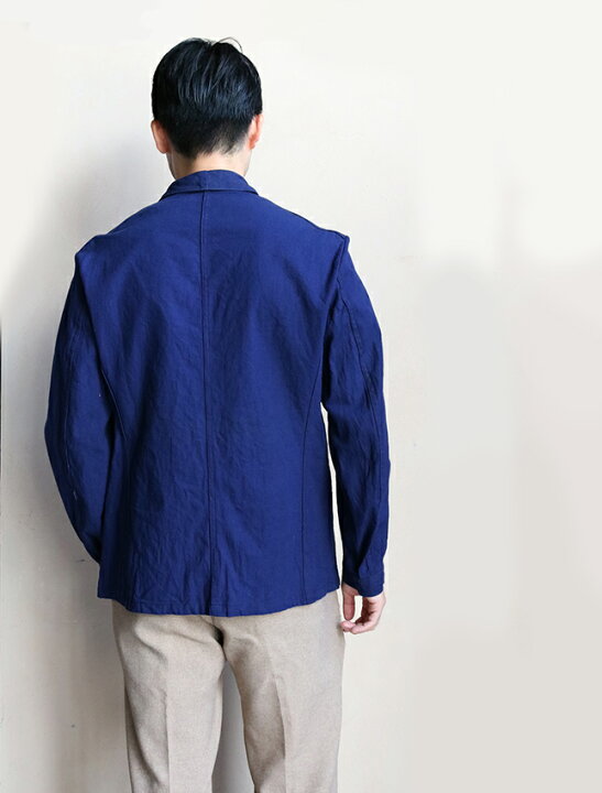 楽天市場】【100円オフ！クーポン配布中！】〜50年代 フレンチ  