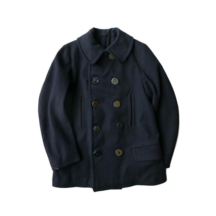 楽天市場】【100円オフ！クーポン配布中！】LATE WW1 1920年代 US NAVY 